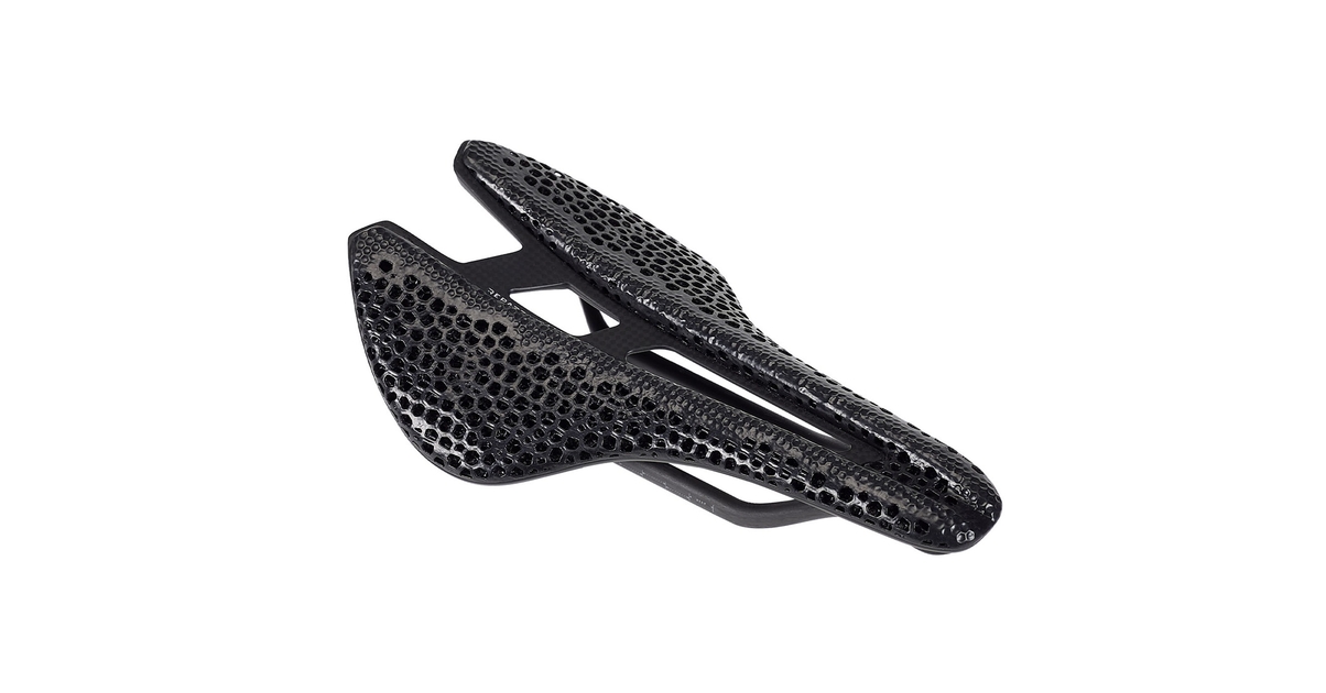 BIANCHI REPARTO CORSE RC139 CARBON サドル